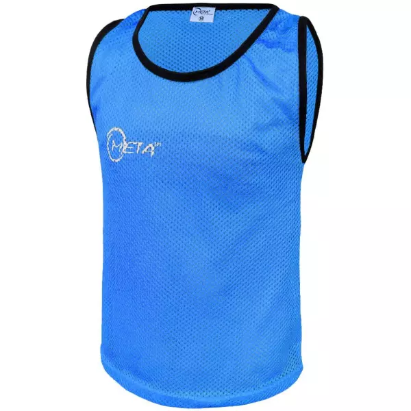 Peto Azul futbol