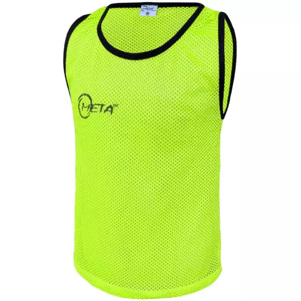Peto Limón futbol