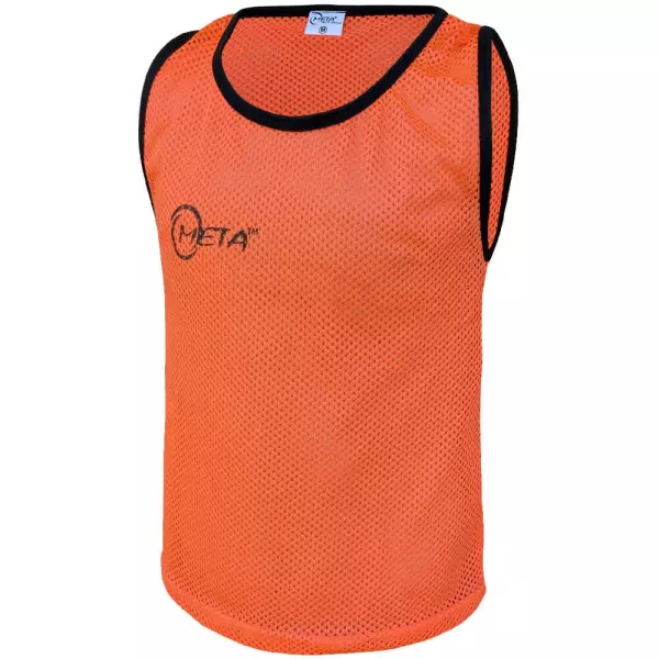 Peto Naranja REF 057 FUTBOL