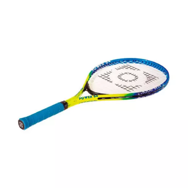 RAQUETA TENIS POWER 64 JUNIOR