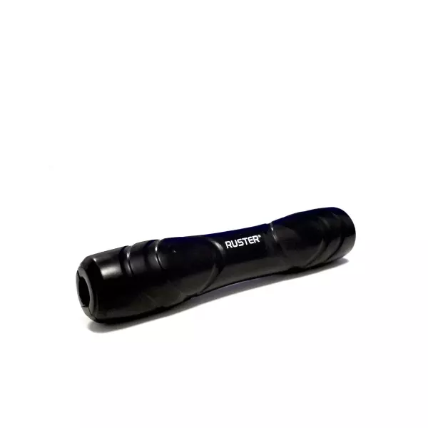 Protector Cervical BARRAS MUSCULACION PROFEESIONAL