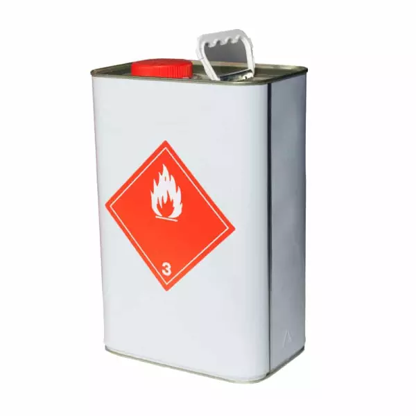 Cola 5 l PARA COLCHONETAS
