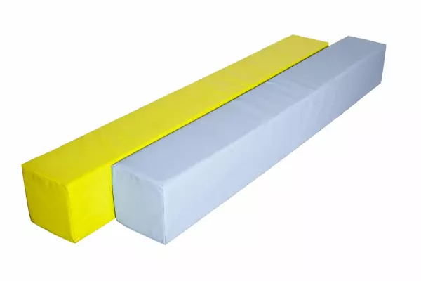 Banco Foam