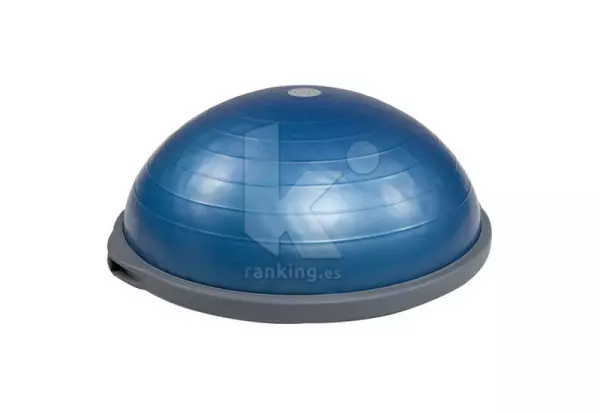 BOSU® BALANCE TRAINER