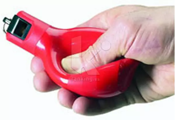 Silbato Manual