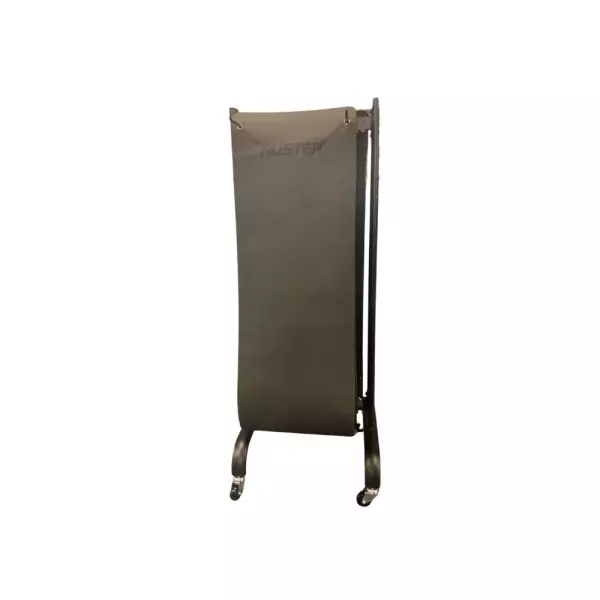 Rack Colchonetas Ajustable SOPORTE PROFESIONAL