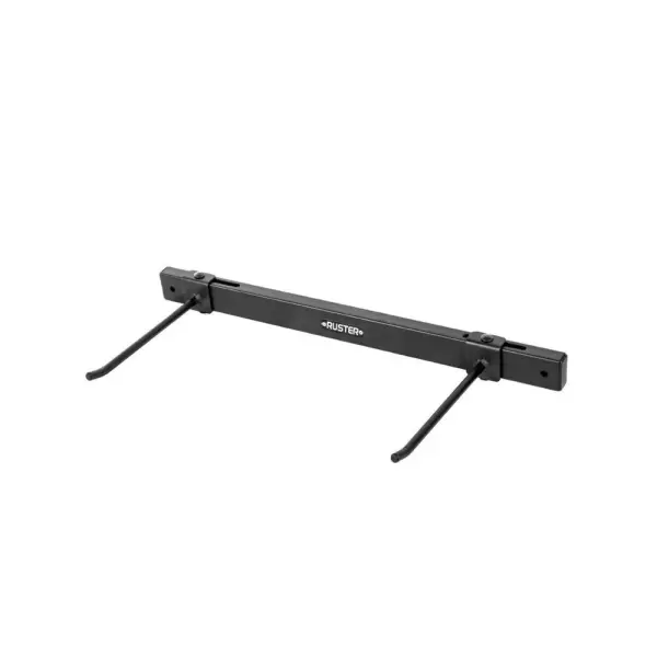 Rack Colchonetas Pared SOPORTE