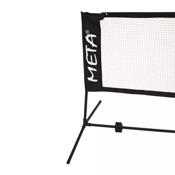 Red Tenis – Futtenis Trasladable FUTBOL ENTRENAMIENTO