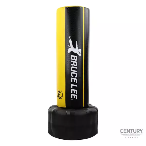 SACO WAVEMASTER XXL BRUCE LEE BOXEO DE PIE