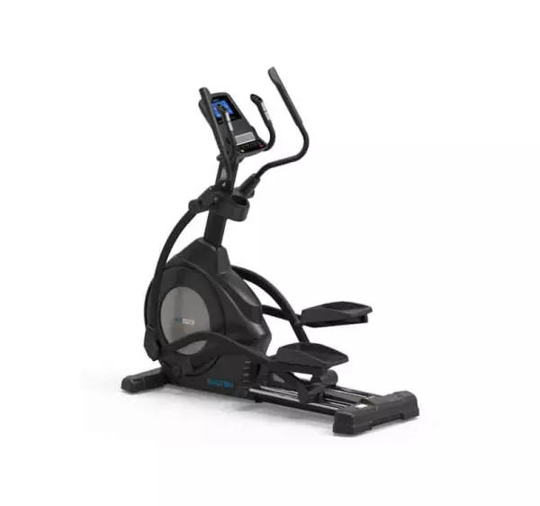 Bicicleta Eliptica Salter XT-523