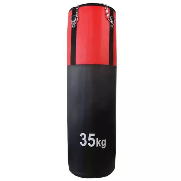 Saco de Boxeo 35kg