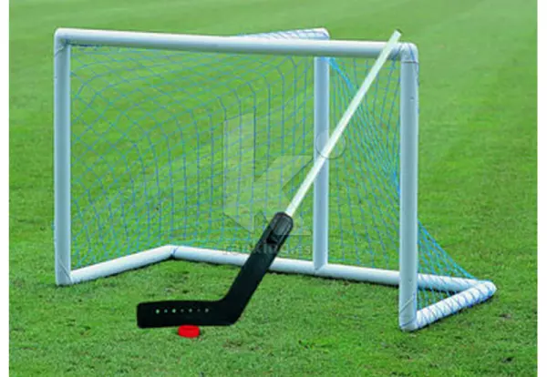 STICK PORTERO HOCKEY