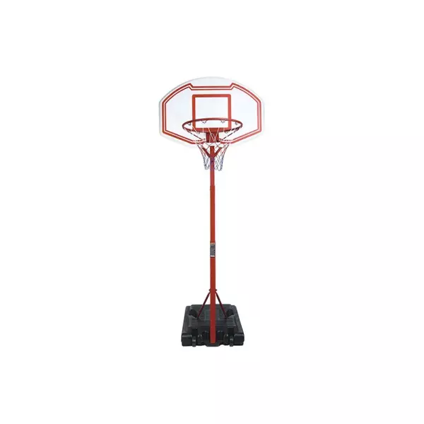 SET DE BALONCESTO PLAY NEW