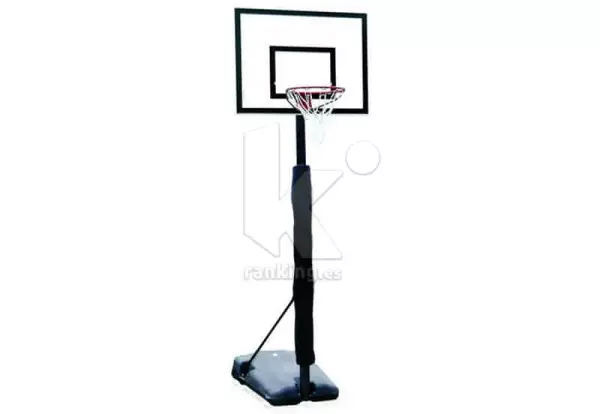 CANASTA TRASLADABLE SEATTLE BALONCESTO