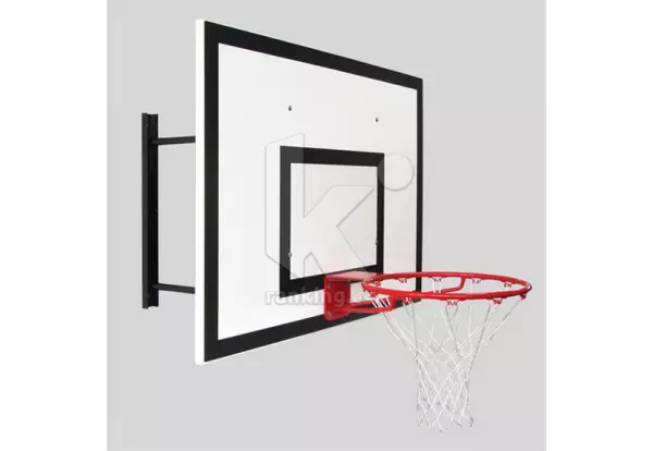 CANASTA FIJA A PARED MAXI COMBO