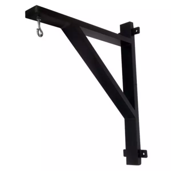 SOPORTE ANGULAR SACO BOXEO