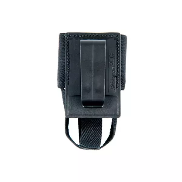 Soporte HOLDER-PRO REFEREE SPRAY TIMELIMIT arbitro soporte spray preguntar stock
