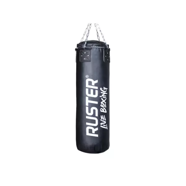 Saco de boxeo 30KG 120CM