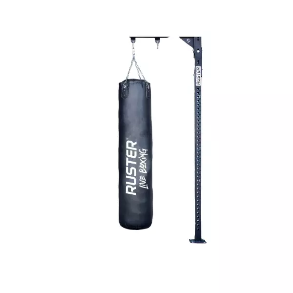 Saco de boxeo 55KG 180CM PREGUNTAR STOCK