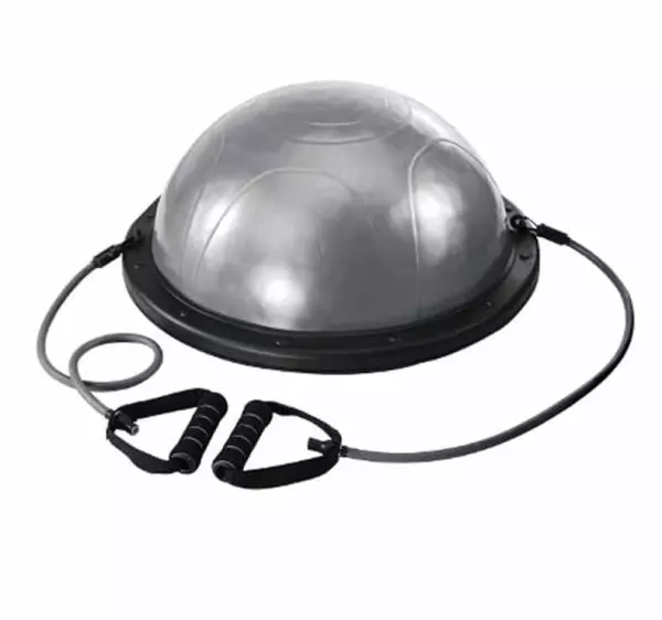 Salter Balance Trainer L-082
