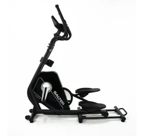 Bicicleta Elíptica Salter PT-1895#