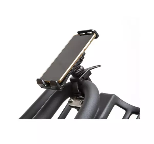 Soporte para teléfono y tablet Salter
