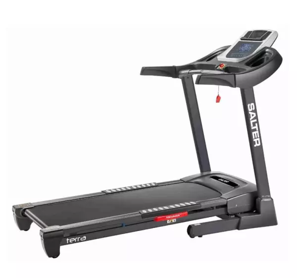 Cinta de correr Plegable Salter Terra PT-1750