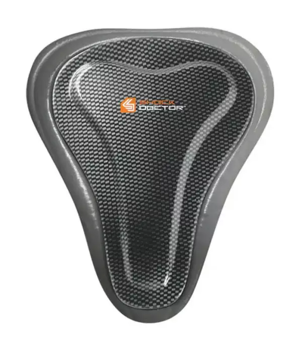 COQUILLA MASCULINA PU JUSPORT
