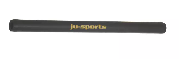 STICK DE ESPUMA "COMPETITION PRO" NEGRO