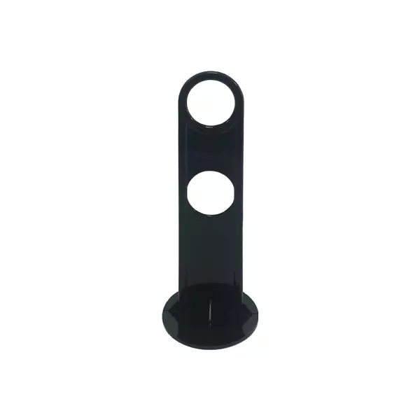 Soporte Para Conos Chinos