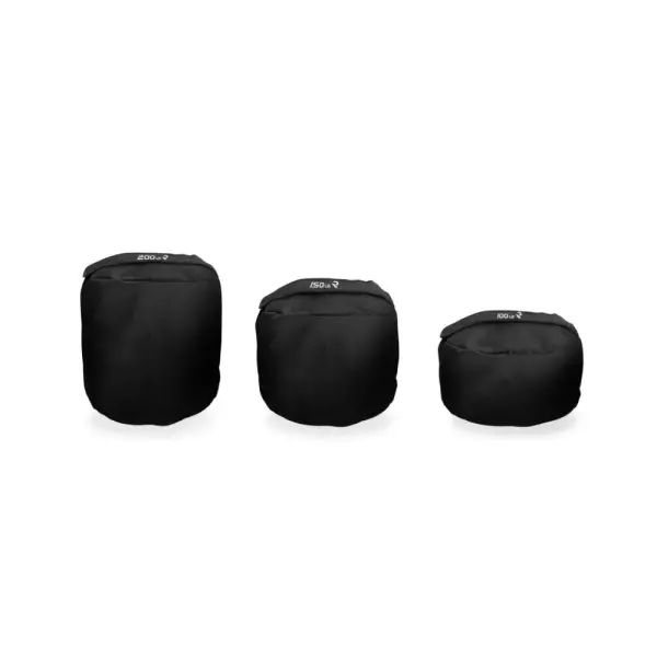 Strongman Sandbag saco funcional heaby bag