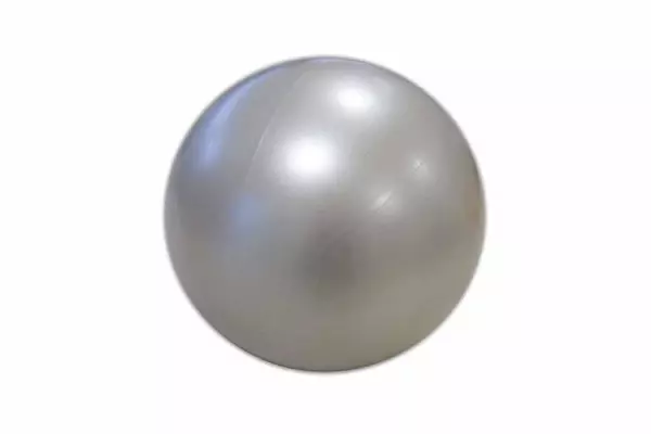 Balón de gimnasia PILATES