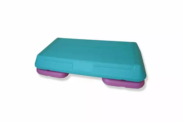Mini Step Profesional