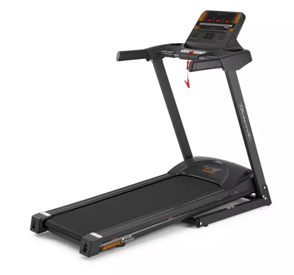 Cinta de Correr Tecnovita EVO T900