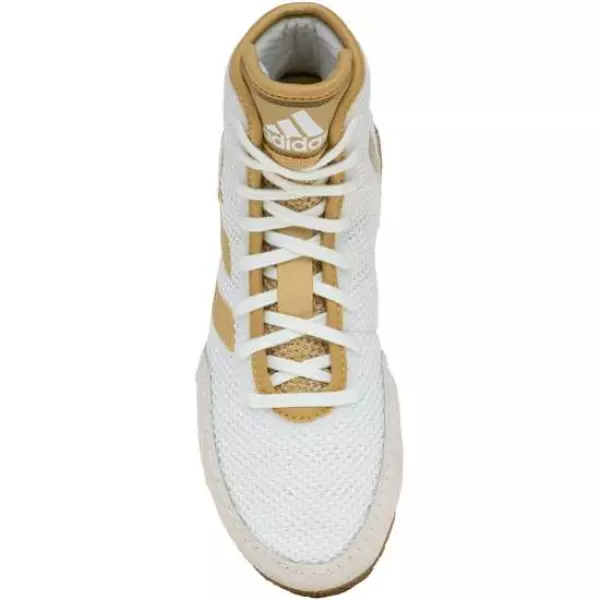 ZAPATILLAS "TECH FALL 2.0" F25389 ADIDAS