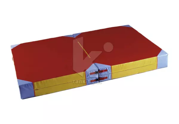 QUITAMIEDOS ELITE 3X2 M. APILABLE