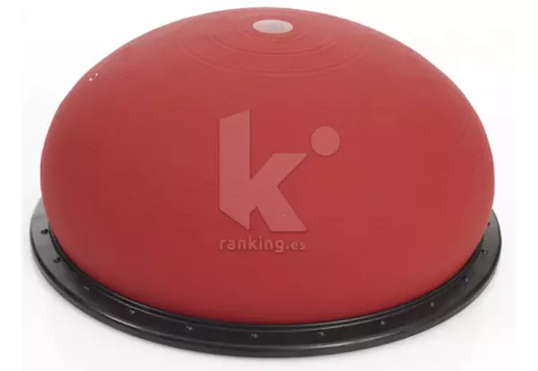SEMI-ESFERA JUMPER XL BOSU