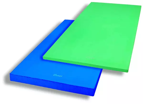 Tapiz Suave PISCINA FLOTACION