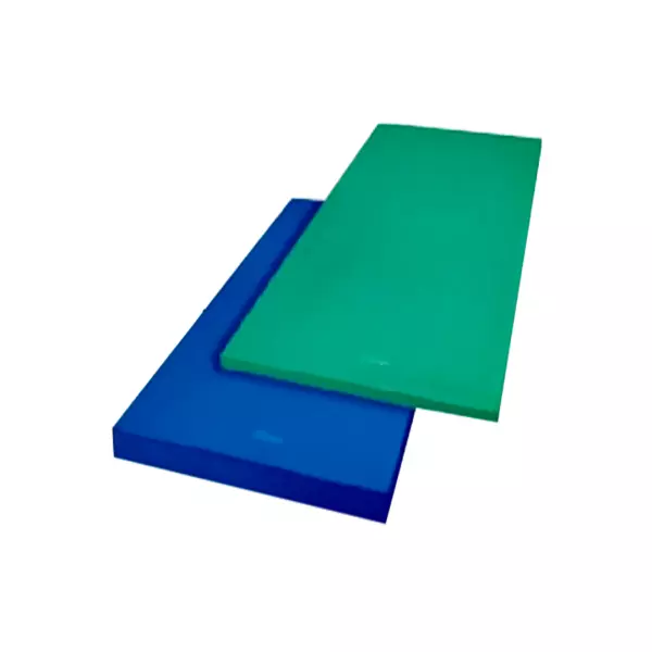 TAPIZ SUAVE 200 x 100 x 7.5