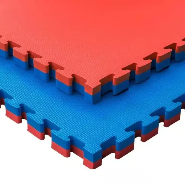 Tatami 1x1m 2/2,5 CM PREGUNTAR STOCK