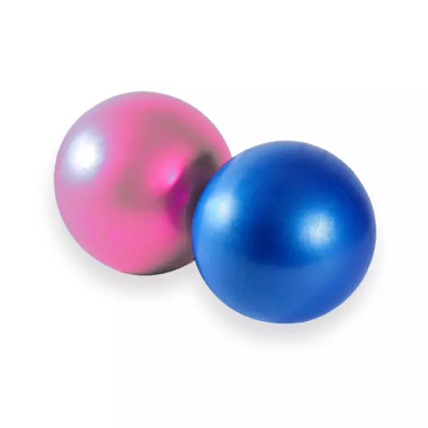 TONE BALL 0,5/1 KG