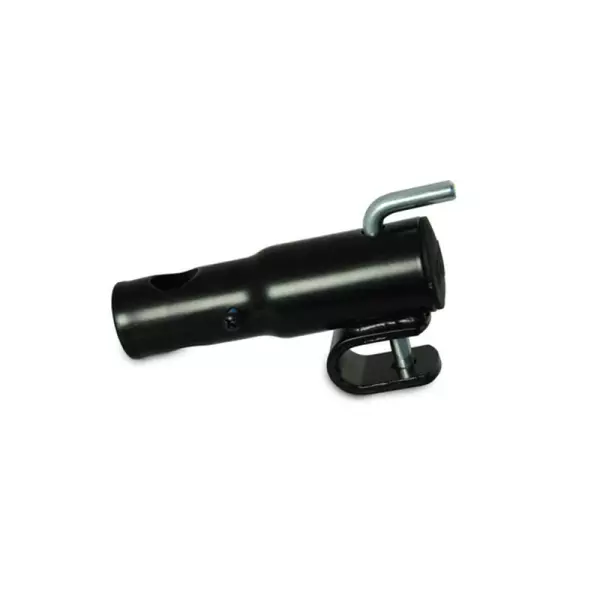 BERG BUDDY TOWBAR ENGANCHE REMOLQUE