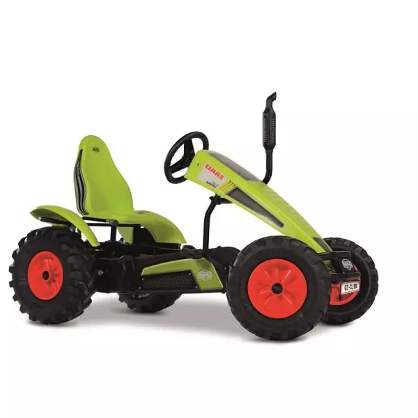 BERG CLAAS BFR KART A PEDALES