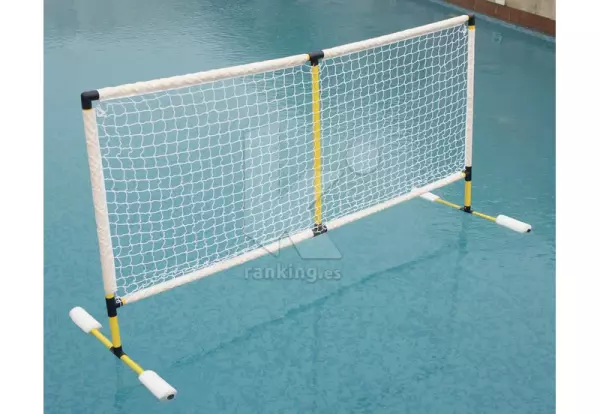 SET VOLEIBOL FLOTANTE 180X90 CM