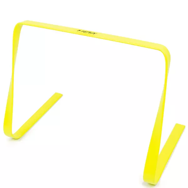 Valla Flexible Plana REF057