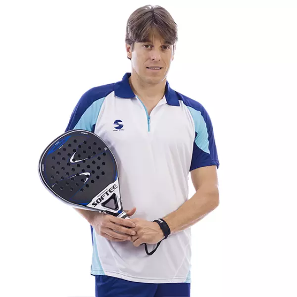 PALA PADEL SOFTEE WINNER BLUE