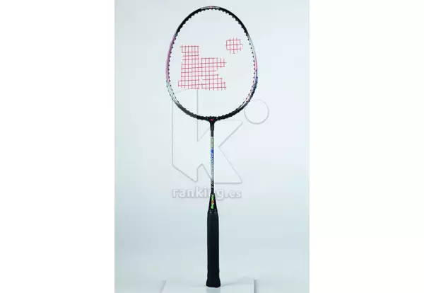 Raqueta Badminton Pioner 623 - 61cm.