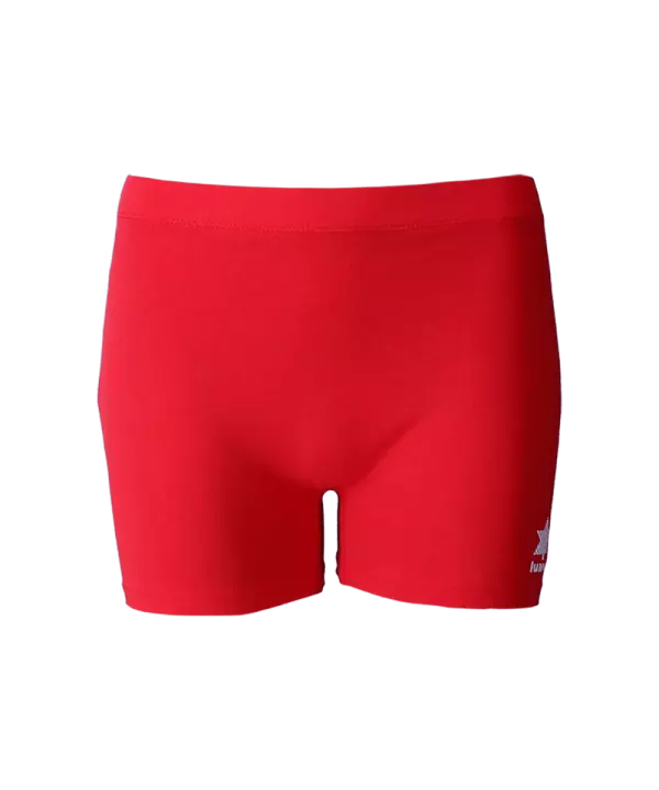 Abductor corto VOLEIBOL PANTALON