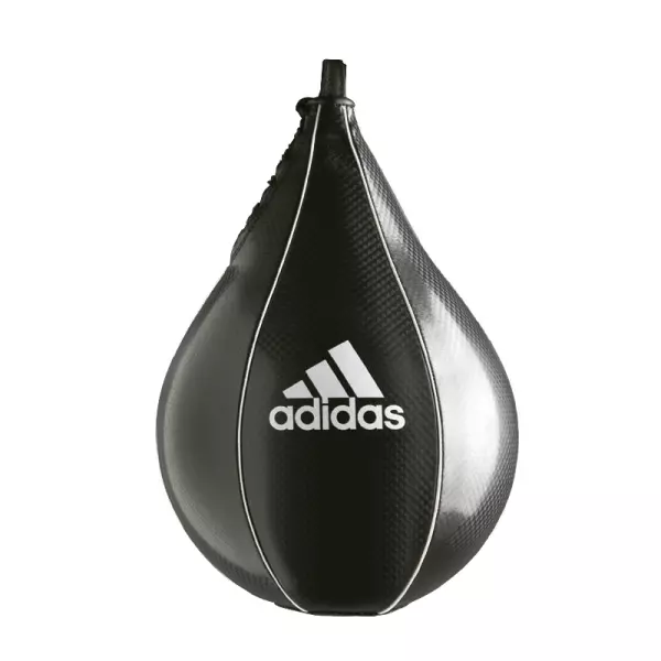 ADIDAS PERA PUNCHING NEGRO
