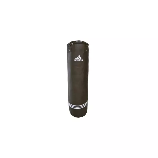 ADIDAS SACO BOXEO PRO SAFETY DELUXE
